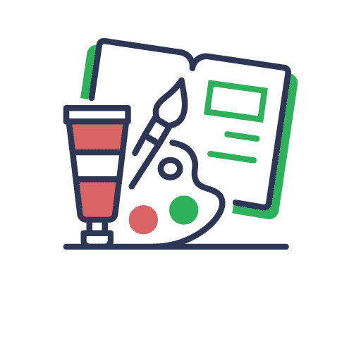 Arquitectura neocolonial : américa latina, caribe, estados unidos (arte universal) (spanish edition)