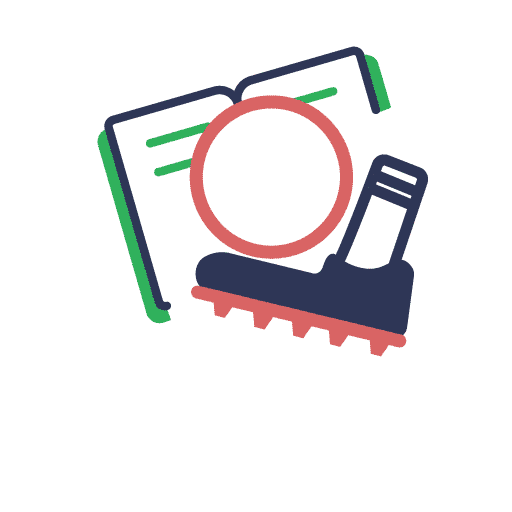 novela sobre deportes futbol entrenador-8 Making the cut: the 30-day diet and fitness plan for the strongest, sexiest you