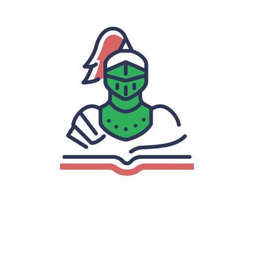 Mis paraísos artificiales