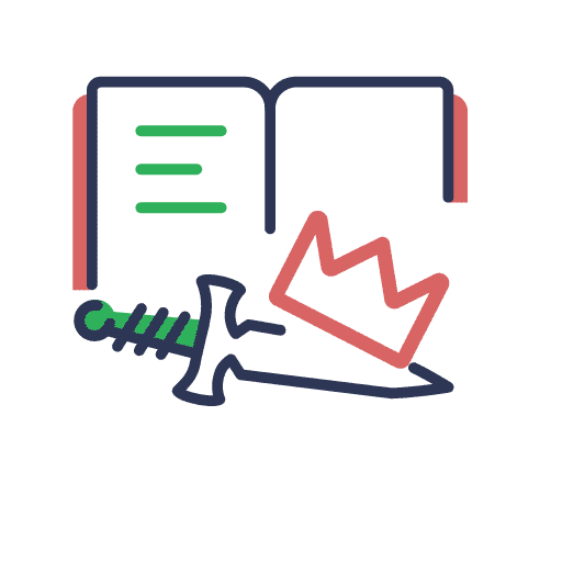 sociologia e historia-8 Entorn de la literatura catalana de la restauració