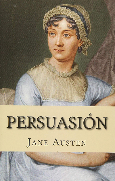 Jane Austen Sentido Y Sensibilidad Persuasión con Ofertas en