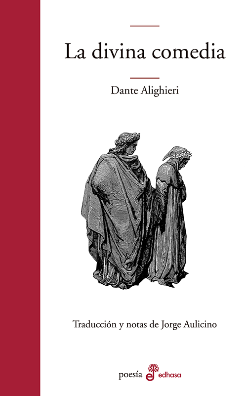 Los mejores obras de Dante Alighieri una inmersi n en la