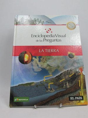 ➤ Comprar libros sobre «enciclopedias» (segunda mano) — Libros Eco