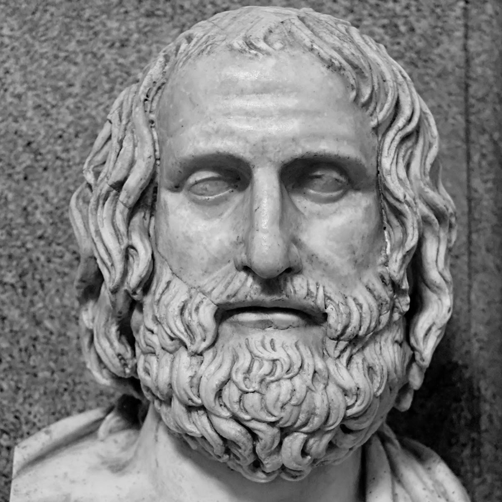 Anaxágoras de Clazómenas