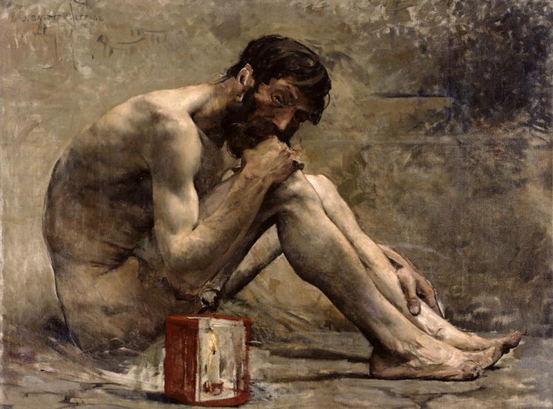 Diógenes de Sinope