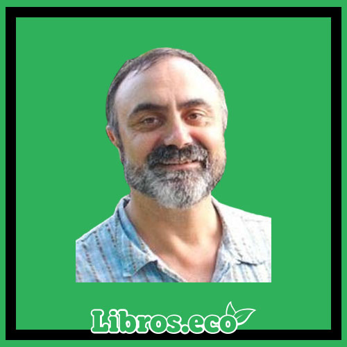 Dr. Josep del Hoyo Calduch