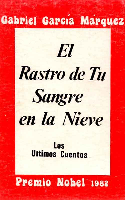 Cuentos latinoamericanos: 5 autores (y libros) recomendados — Libros Eco