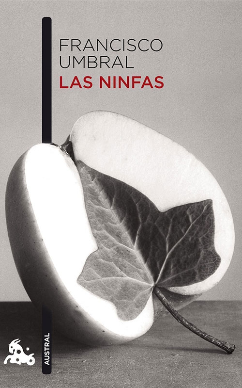 Las ninfas (1975)