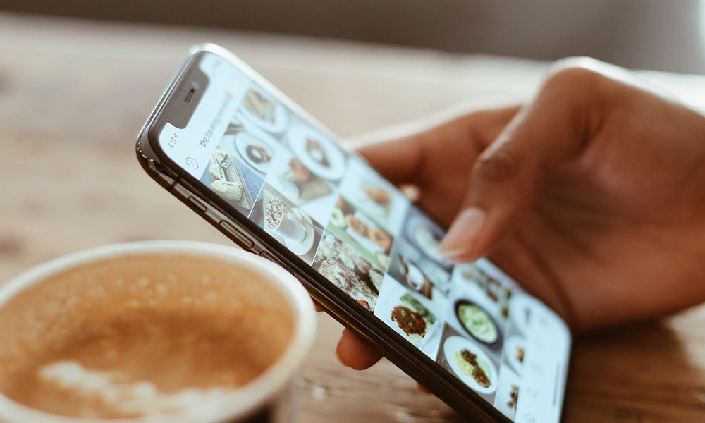 4 libros sobre redes sociales para leer en 2022