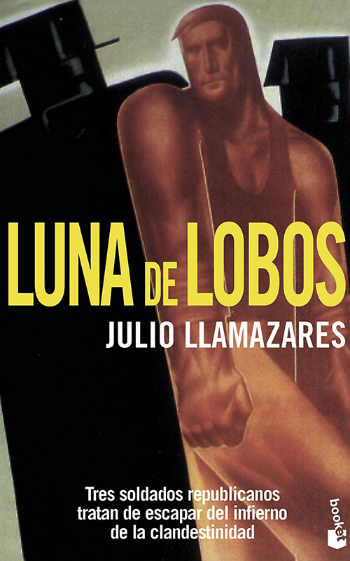 Luna de lobos (1981)