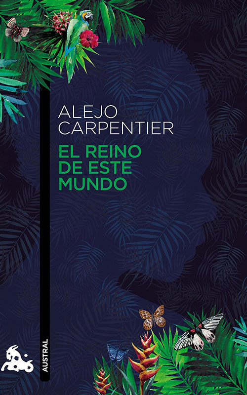 El reino de este mundo (1949)