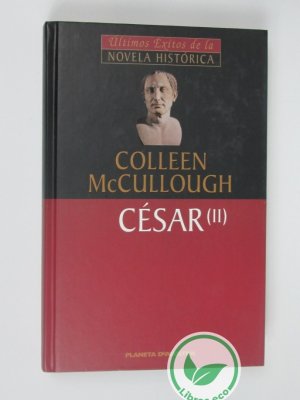 César II