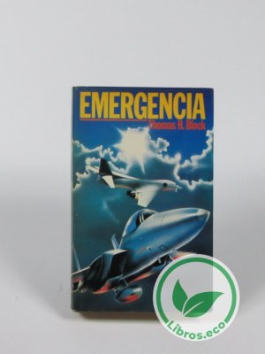 Emergencia