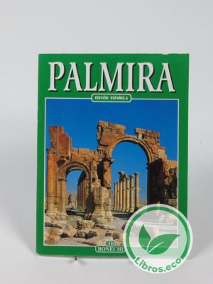 Palmira (Bonechi)