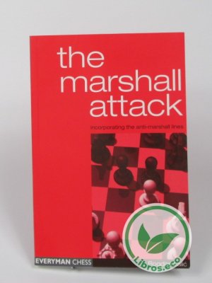 The Marshall Attack