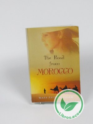 The Road from Morocco