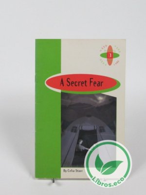 A secret fear