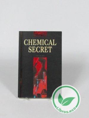 Chemical Secret