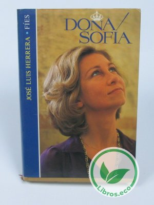 Doña Sofía