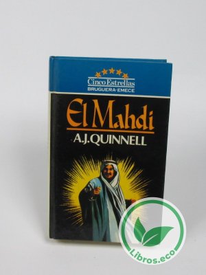 El Mahdi