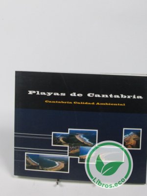 Playas de Cantabria