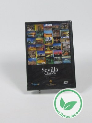 Sevilla Clásica