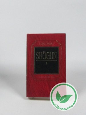 Shogun I