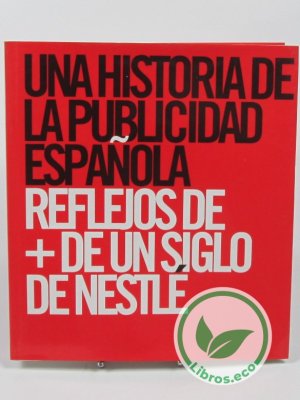 Una historia de la publicidad española