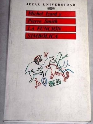 La función simbólica