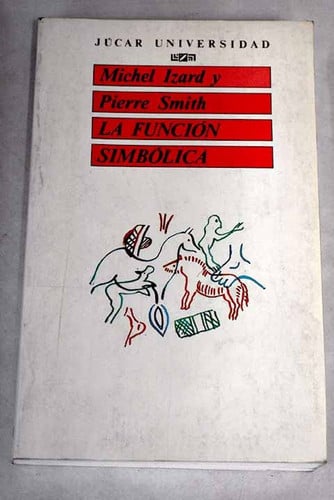 La función simbólica