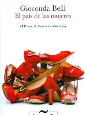 El país de las mujeres