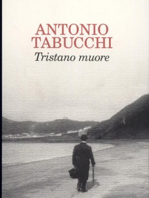 20304453485323.jpg Tristano muore una vita