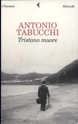 20304453485323.jpg Tristano muore una vita