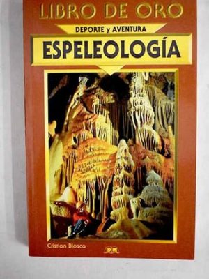 20339243485208.jpg Espeleología