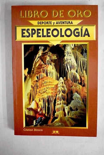 20339243485208.jpg Espeleología