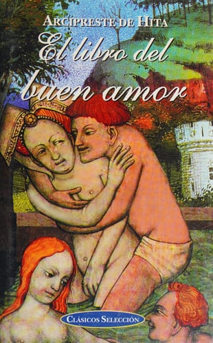 20350583485208.jpg El libro del buen amor