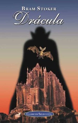 Drácula