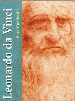 Leonardo da vinci