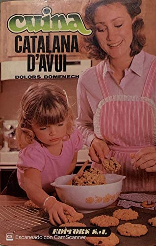 20434573485205.jpg Cuina catalana d'avui