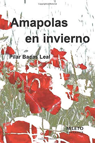 20491253485212.jpg Amapolas en invierno