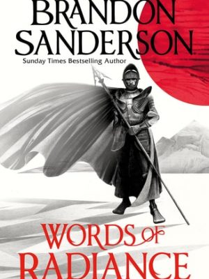 20523493482392.jpg Words of radiance