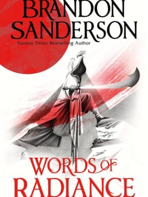 20523563482392.jpg Words of radiance