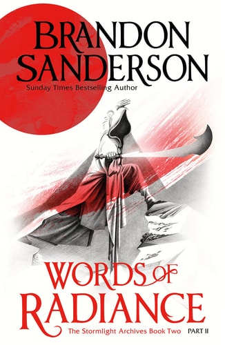 20523563482392.jpg Words of radiance