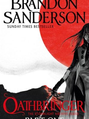 20523943482392.jpg Oathbringer part one the stormlight archive book three