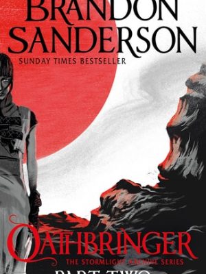 20524113482392.jpg Oathbringer part two the stormlight archive book three