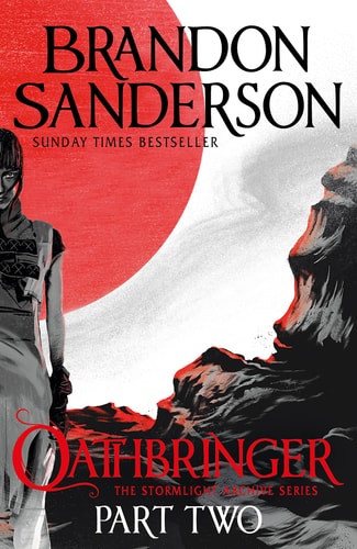 20524113482392.jpg Oathbringer part two the stormlight archive book three