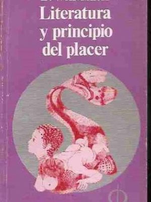 20571833485190-2.jpg Literatura y principio del placer