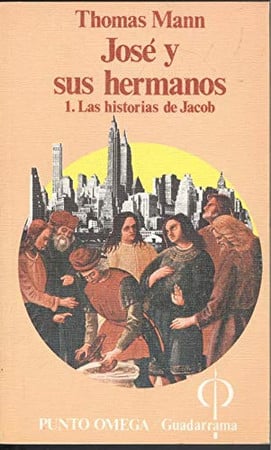 20573503485190-1.jpg Jose y sus hermanos historia de jacob