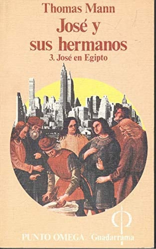 20573743485190-1.jpg José y sus hermanos: josé en egipto