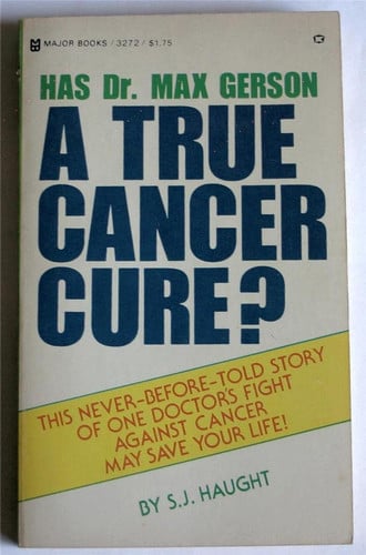 20575273485190.jpg Cancer